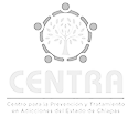 Centro para la Prevención y Tratamiento en Adicciones del Estado de Chiapas - C E N T R A
