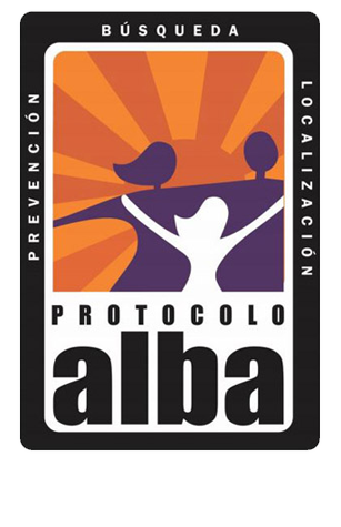 Protocolo Alba